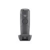 Аналоговый/DECT телефон Gigaset E560HX Photo 10
