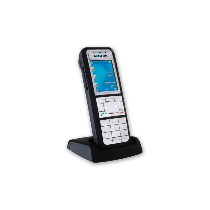 MITEL 50006864 Photo 1