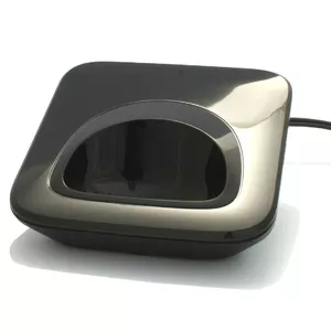 Charger Indoor Gigaset S30852-S2685-R101