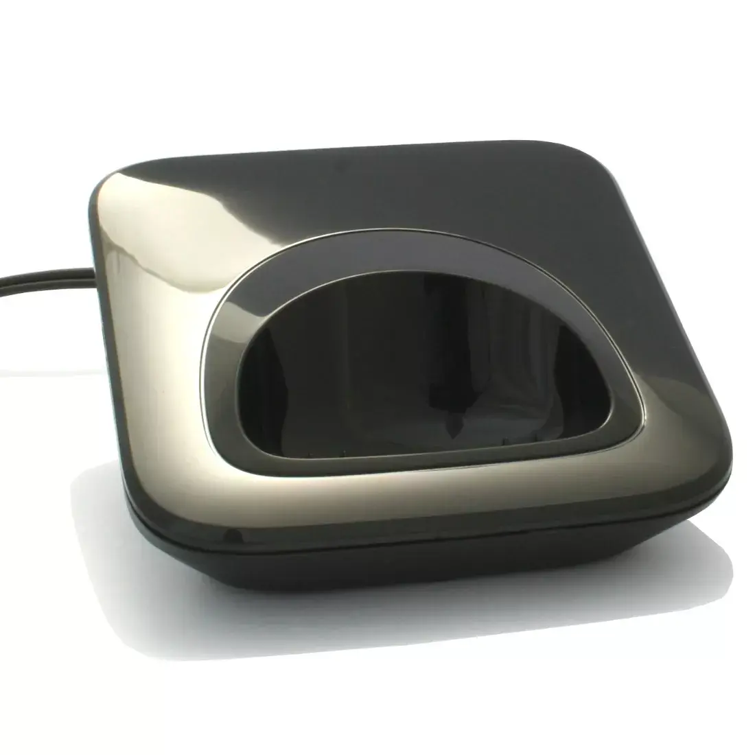 Charger Gigaset S30852-S2685-R101 Photo 2