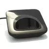 Charger Gigaset S30852-S2685-R101 Photo 2