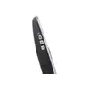 DECT telefons Panasonic KX-TGE520GS Photo 2