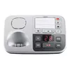 DECT telefons Panasonic KX-TGE520GS Photo 4