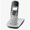 DECT телефон Panasonic KX-TGE510GS Photo 2