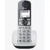 DECT телефон Panasonic KX-TGE510GS Photo 3
