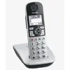 DECT телефон Panasonic KX-TGE510GS Photo 4