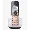 DECT телефон Panasonic KX-TGE510GS Photo 5