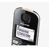 DECT телефон Panasonic KX-TGE510GS Photo 6