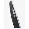 DECT телефон Panasonic KX-TGE510GS Photo 7