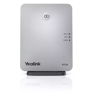 Базовая станция Yealink RT30