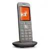 Аналоговый DECT телефон Gigaset CL660HX Photo 2