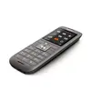Аналоговый DECT телефон Gigaset CL660HX Photo 3