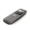 Аналоговый DECT телефон Gigaset CL660HX Photo 4