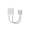 DECT IP базовая станция Alcatel-Lucent 8378 Photo 2