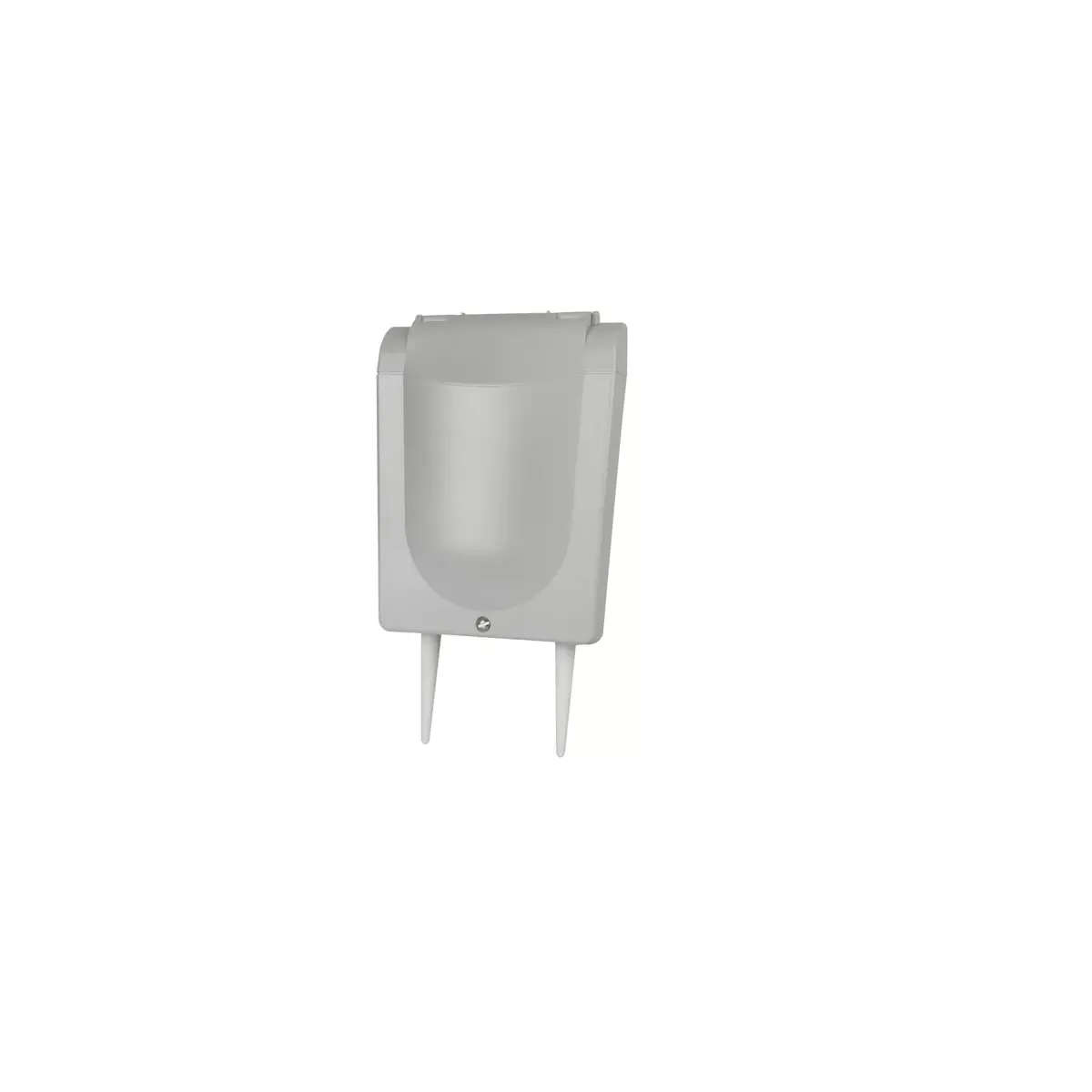 DECT IP базовая станция Alcatel-Lucent 8378 Photo 3
