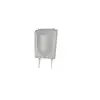 DECT IP базовая станция Alcatel-Lucent 8378 Photo 3