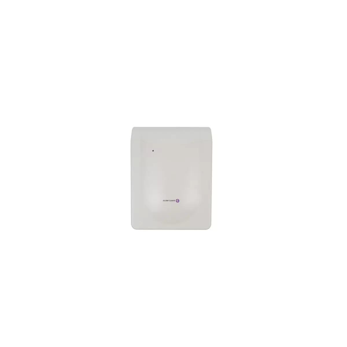 DECT IP базовая станция Alcatel-Lucent 8378 Photo 4
