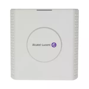 Radio Device Alcatel-Lucent Enterprise 8378