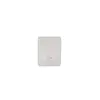 Radio Device Alcatel-Lucent Enterprise 8378 Photo 4