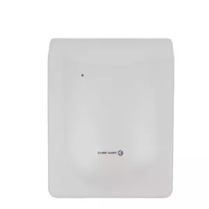 Радиоустройство Alcatel-Lucent Enterprise 8379