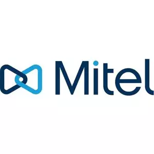 Mitel - Barošanas bloks - Eiropai - Mitel 6873 SIP tālrunim (50006814)