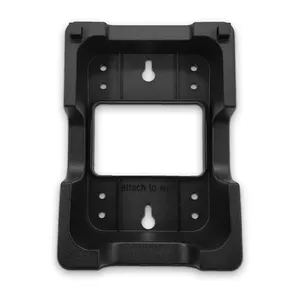 Snom Wallmount plate for D120