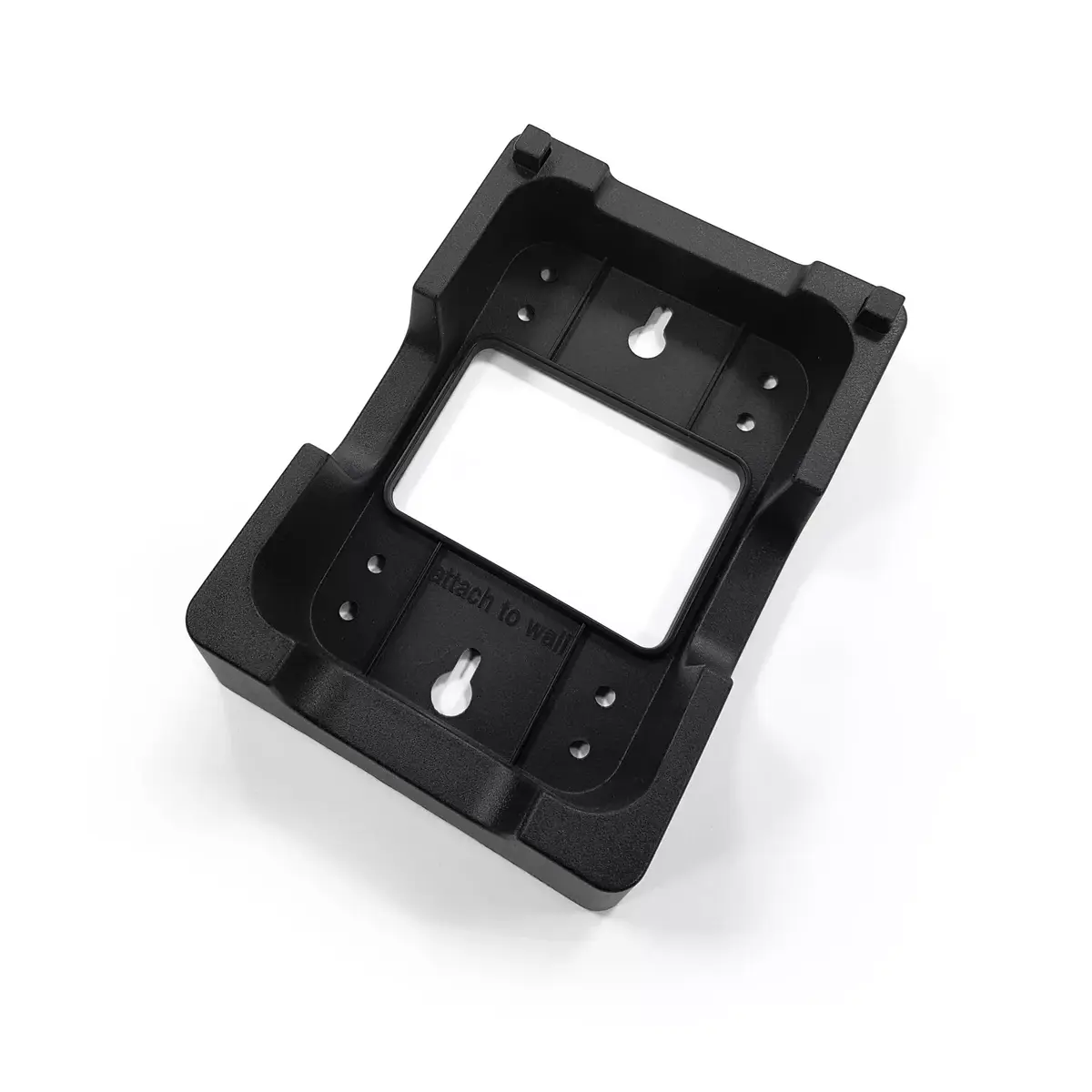 Wallmount plate Snom D120 Photo 2