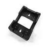 Wallmount plate Snom D120 Photo 2