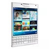 BLACKBERRY PRD-59181-025 Photo 2