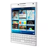 BLACKBERRY PRD-59181-025 Photo 3