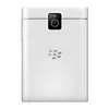 BLACKBERRY PRD-59181-025 Photo 4