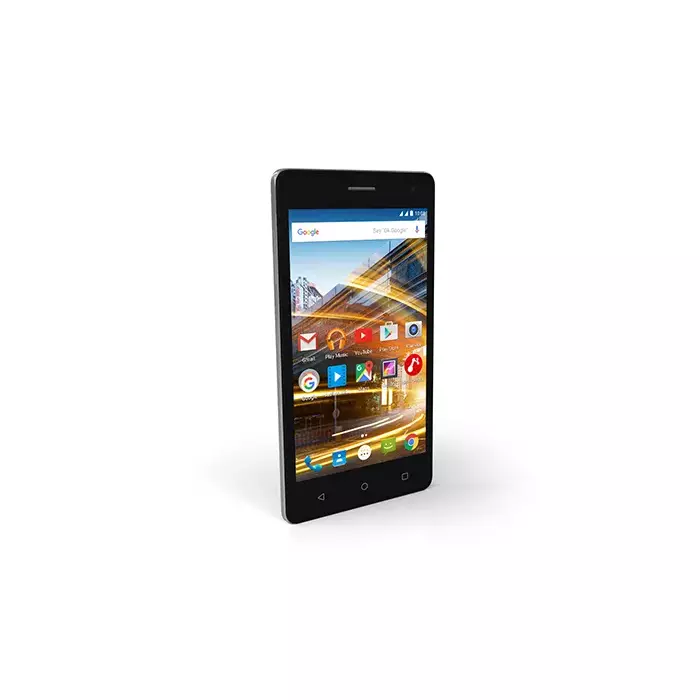 Archos 503145 Photo 1