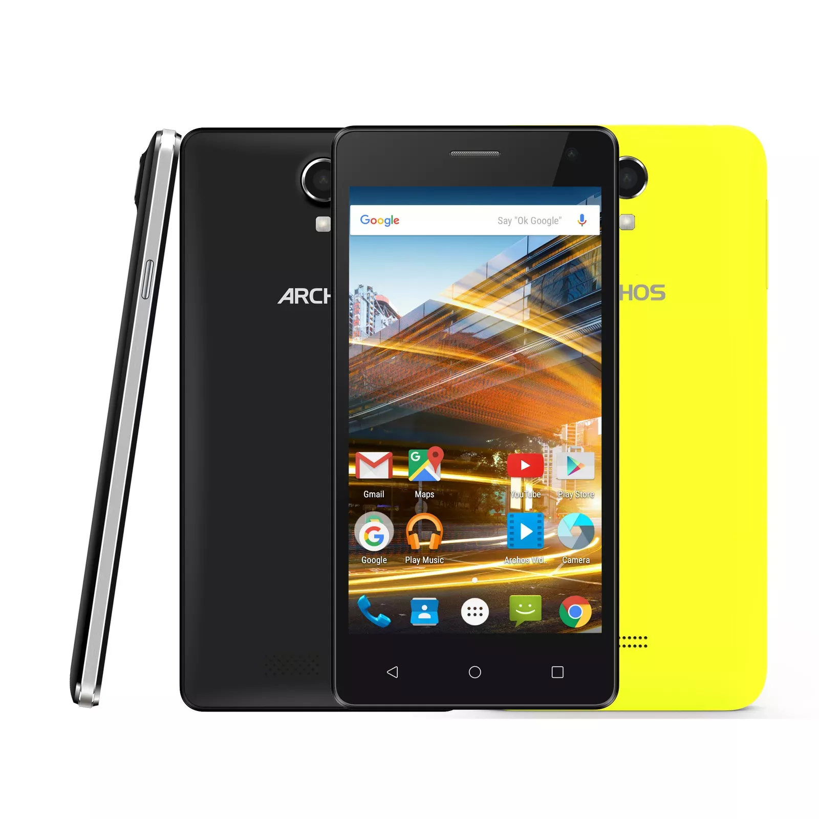 Archos 503145 Photo 5