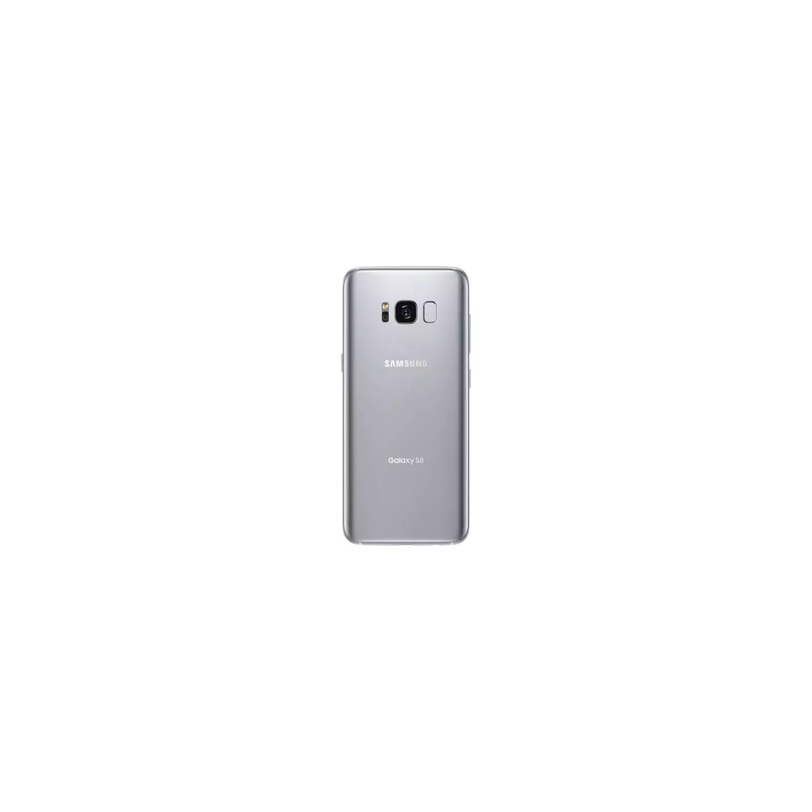 Samsung G950SLVEU Photo 2