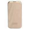Mobile Phone Olympia Luna 6.1 cm (2.4") Photo 2