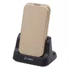 Mobile Phone Olympia Luna 6.1 cm (2.4") Photo 3