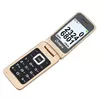 Mobile Phone Olympia Luna 6.1 cm (2.4") Photo 4