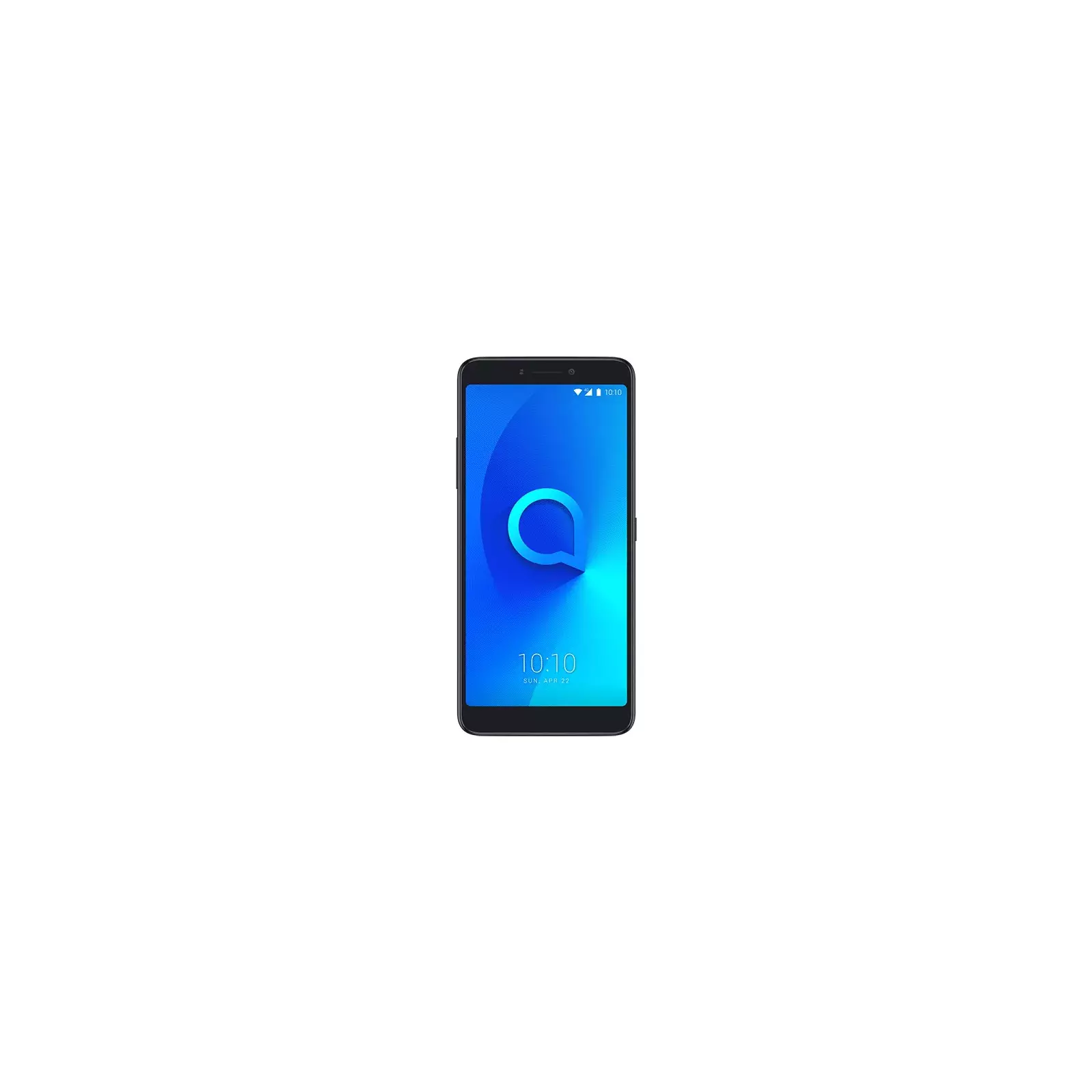 ALCATEL 5099D-2CALWE2 Photo 1