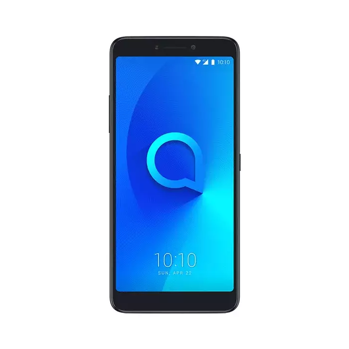 ALCATEL 5099D-2CALWE2 Photo 1