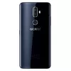 ALCATEL 5099D-2CALWE2 Photo 2