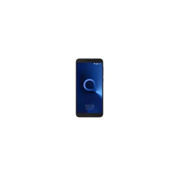 ALCATEL 5052D-2BALWE7 Photo 1