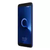 ALCATEL 5052D-2BALWE7 Photo 3