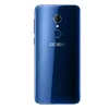 ALCATEL 5052D-2BALWE7 Photo 4