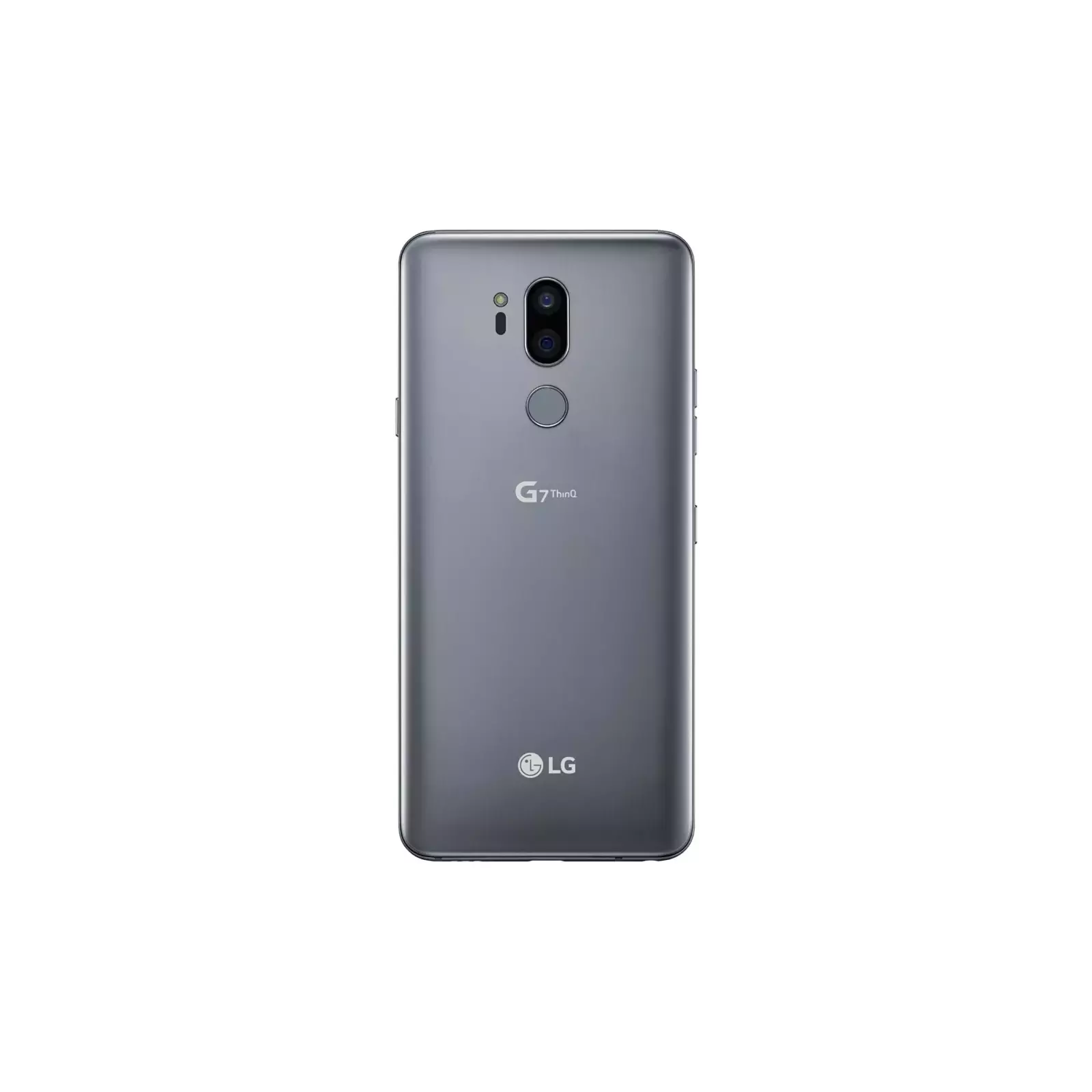 LG LMG710EM.ADECPL Photo 2