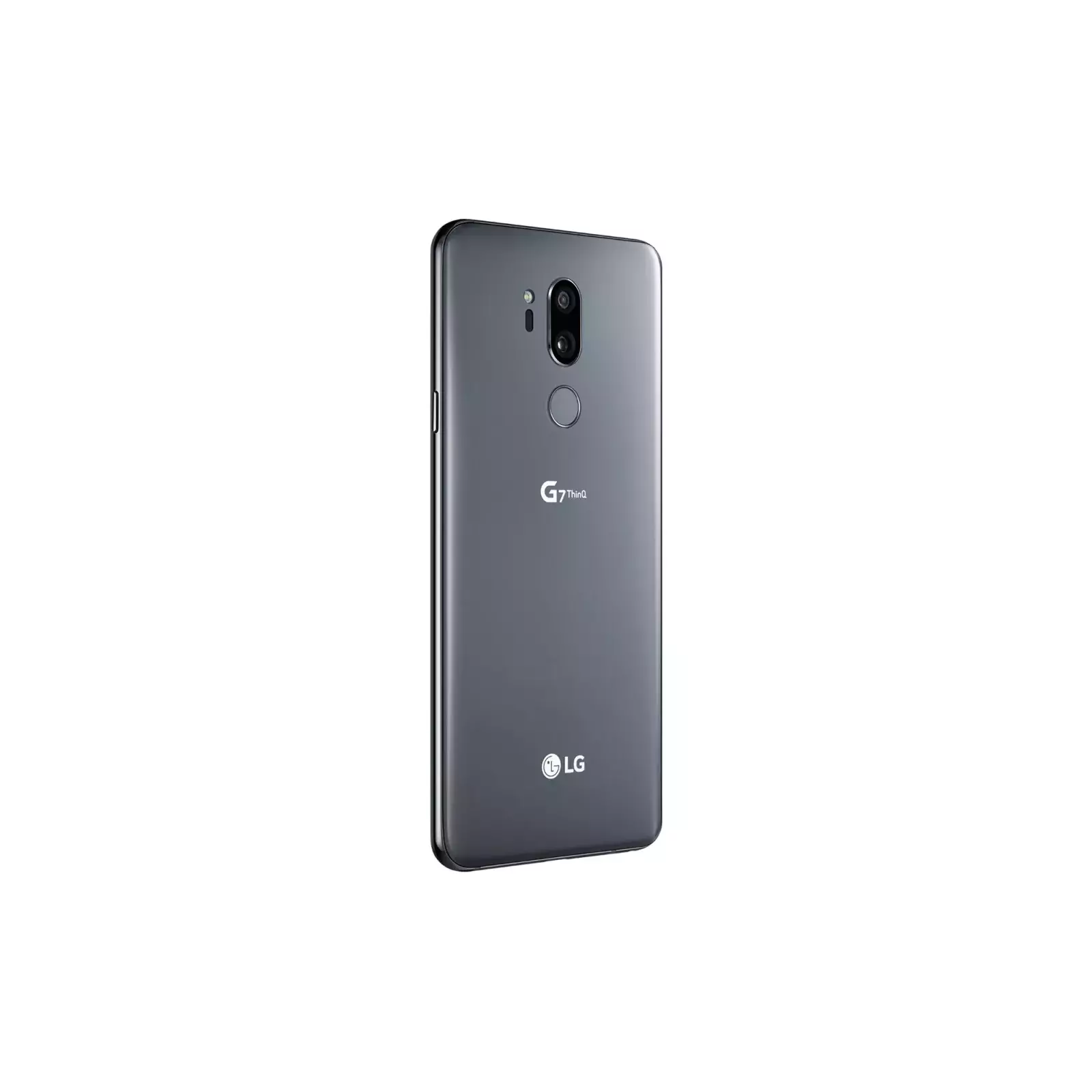 LG LMG710EM.ADECPL Photo 6