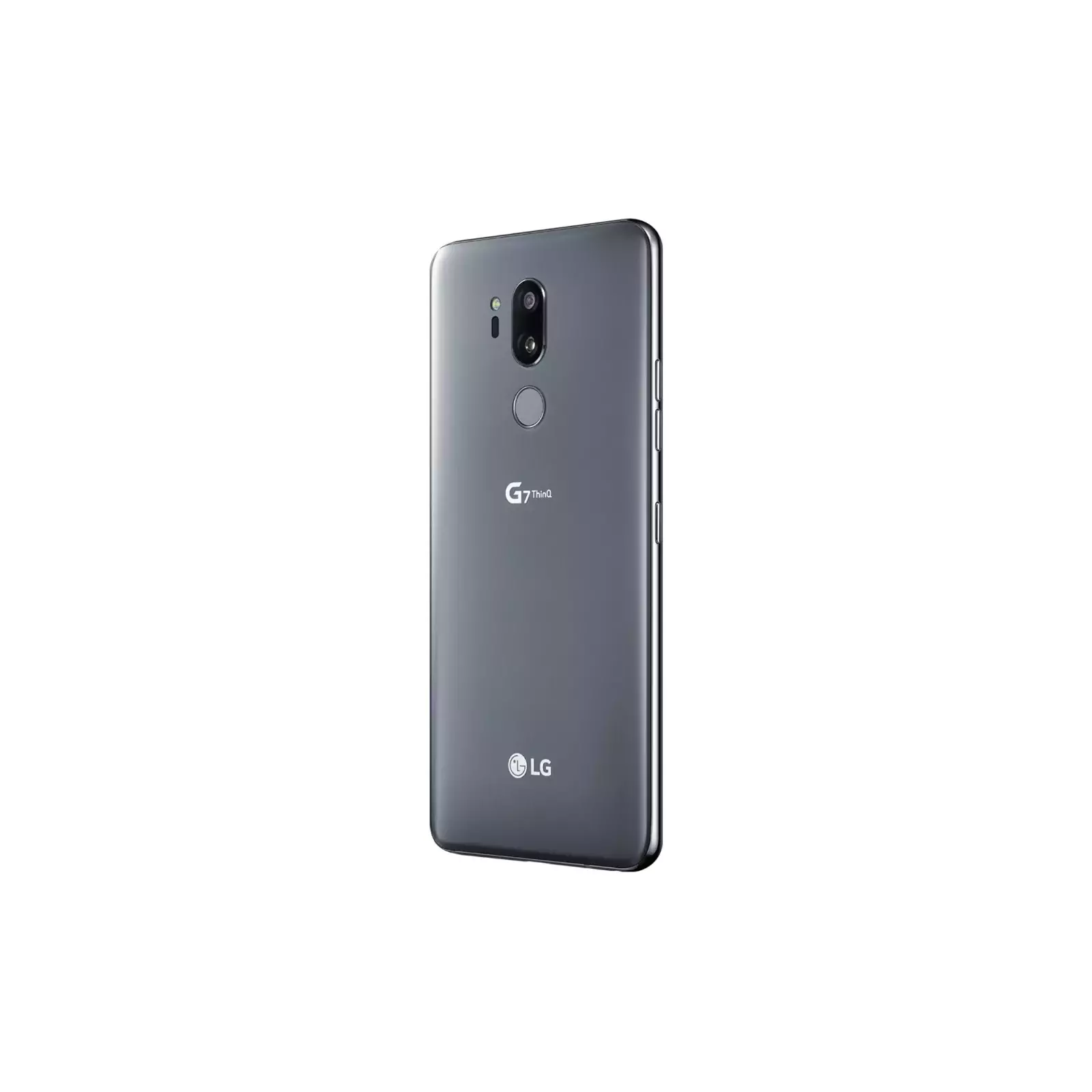 LG LMG710EM.ADECPL Photo 8