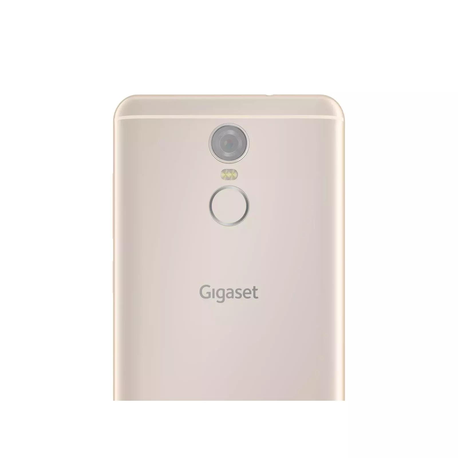 Gigaset S30853-H1507-R102 Photo 10