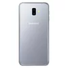 Samsung SM-J610FZANDBT Photo 3