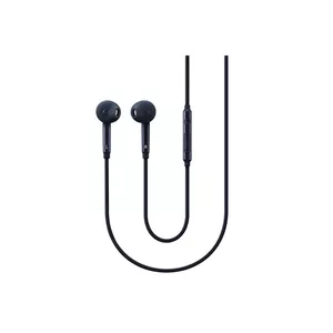 Austiņas Samsung EO-EG920B