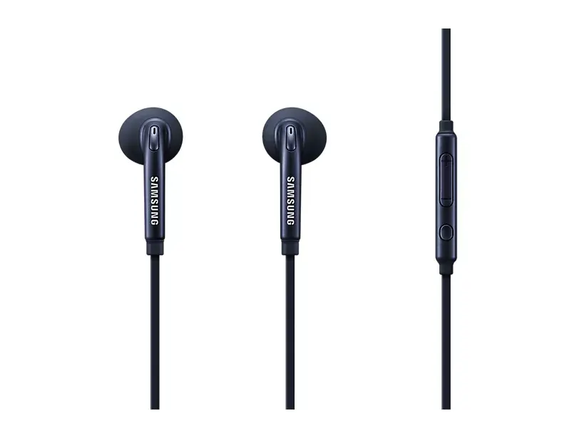 Austiņas Samsung EO-EG920B Photo 3